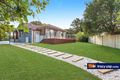 Property photo of 3 Mirool Street West Ryde NSW 2114