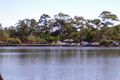 Property photo of 62 Laguna Avenue Palm Beach QLD 4221