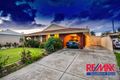 Property photo of 38B Grey Street Cannington WA 6107