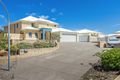 Property photo of 29 Venice Retreat Warnbro WA 6169