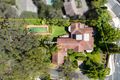 Property photo of 2 Fox Valley Road Warrawee NSW 2074