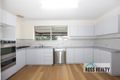 Property photo of 67 Hollett Road Morley WA 6062