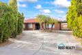Property photo of 67 Hollett Road Morley WA 6062