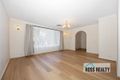 Property photo of 67 Hollett Road Morley WA 6062