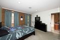 Property photo of 18 Harrap Court Diamond Creek VIC 3089