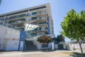 Property photo of 505/21 Malata Crescent Success WA 6164