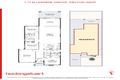 Property photo of 1/11 Ellesmere Grove Melton West VIC 3337