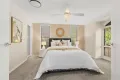 Property photo of 5 Majella Close Eleebana NSW 2282