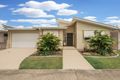 Property photo of 39/40 Riverbrooke Drive Upper Coomera QLD 4209