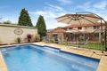 Property photo of 7 Kitchener Avenue Wentworth Falls NSW 2782