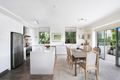Property photo of 10/4 Greenoaks Avenue Darling Point NSW 2027