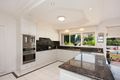 Property photo of 20 Kyrenia Court Warrandyte VIC 3113