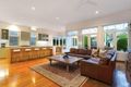 Property photo of 12 Heath Street Sandringham VIC 3191