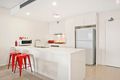 Property photo of 506/7-11 Magnolia Drive Breakfast Point NSW 2137