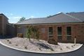 Property photo of 7/87A Gilbert Street Latrobe TAS 7307