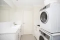 Property photo of 505/21 Malata Crescent Success WA 6164