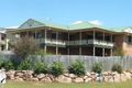 Property photo of 1 Grace Mac Court Narangba QLD 4504