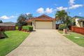 Property photo of 19 Thomas Healy Drive Bundaberg East QLD 4670