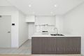 Property photo of 302/351C Hume Highway Bankstown NSW 2200
