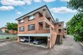 Property photo of 1/31 Edward Street Charlestown NSW 2290