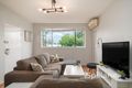 Property photo of 1/31 Edward Street Charlestown NSW 2290