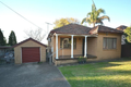 Property photo of 119 Hawksview Street Merrylands NSW 2160