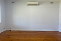 Property photo of 119 Hawksview Street Merrylands NSW 2160