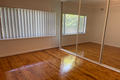 Property photo of 119 Hawksview Street Merrylands NSW 2160