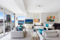 Property photo of 10/4 Greenoaks Avenue Darling Point NSW 2027