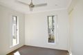 Property photo of 15 Jooloo Court Kin Kora QLD 4680