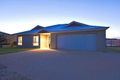 Property photo of 7 Rosabrook Crescent Ormeau QLD 4208
