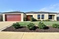 Property photo of 32 Arrino Parade Baldivis WA 6171