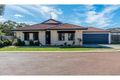 Property photo of 12/67-69 Braemore Street Seville Grove WA 6112