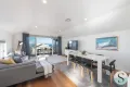 Property photo of 15 Beachside Drive Caves Beach NSW 2281