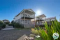 Property photo of 15 Beachside Drive Caves Beach NSW 2281
