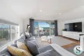 Property photo of 15 Beachside Drive Caves Beach NSW 2281