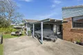 Property photo of 3/13 Wirrabilla Drive Toormina NSW 2452