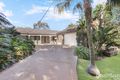 Property photo of 411 Galston Road Galston NSW 2159