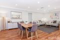 Property photo of 411 Galston Road Galston NSW 2159