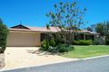 Property photo of 7 Aitken Place Noranda WA 6062