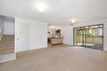 Property photo of 2/18 York Street Point Frederick NSW 2250