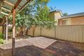 Property photo of 2/18 York Street Point Frederick NSW 2250