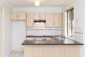 Property photo of 2/18 York Street Point Frederick NSW 2250