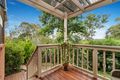 Property photo of 15A Pytchley Road Croydon VIC 3136