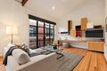 Property photo of 1/51-53 James Street Windsor VIC 3181