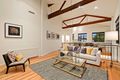 Property photo of 1/51-53 James Street Windsor VIC 3181
