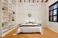 Property photo of 1/51-53 James Street Windsor VIC 3181