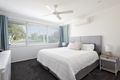 Property photo of 9 Heather Street Loftus NSW 2232