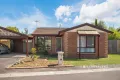 Property photo of 13 Warren Close Narre Warren VIC 3805