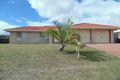 Property photo of 6 Gumtree Drive Urraween QLD 4655